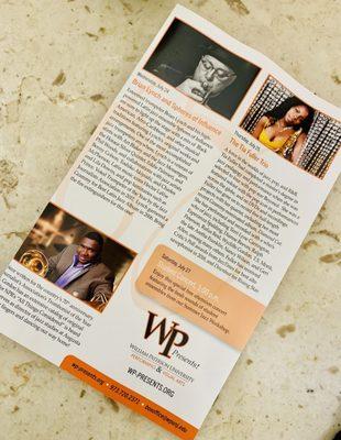 William Paterson University