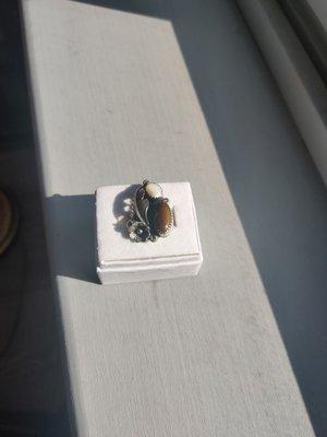 Poweshiek Trading Post