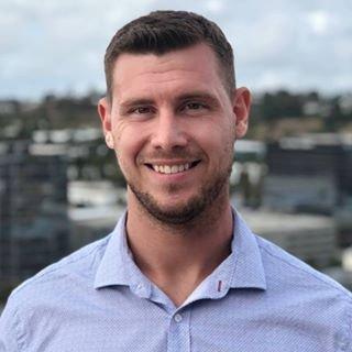 Finance of America Mortgage