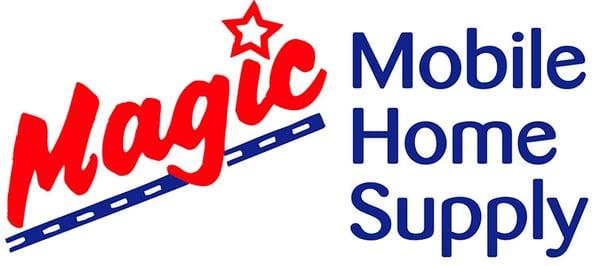 Style Crest New Mexico