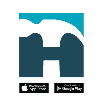 The HandiWorks Company