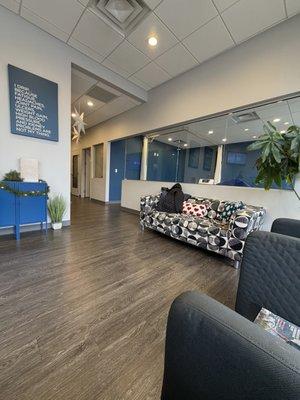 Restore Hyper Wellness