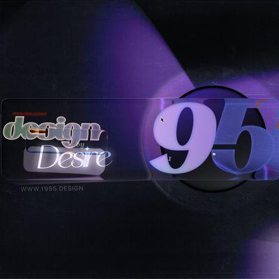 Design95