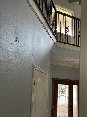 JML Painting and Remodeling