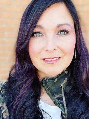 Spectrum Support Coaching Solutions