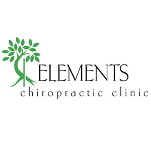 Elements Chiropractic Clinic