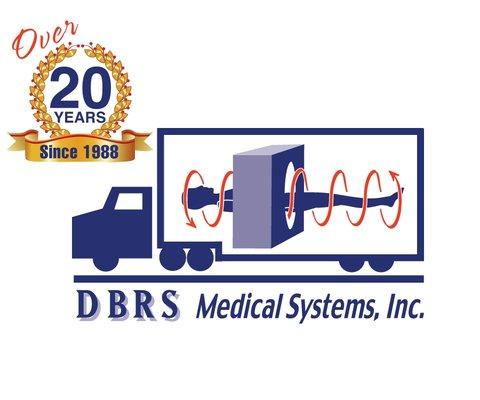 Dbrs Medical Systems