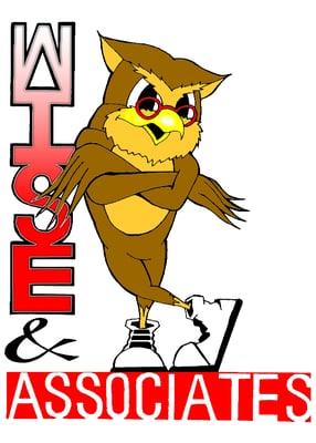 Peter Wise Actors Studio