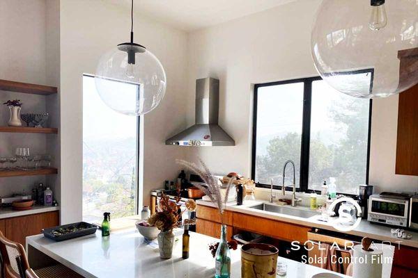 American Window Film