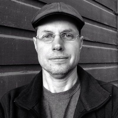 Reliable Remodeling Services Llc