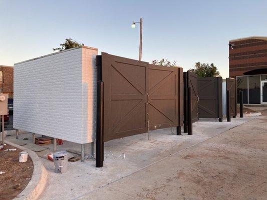 J&C Delux Construction