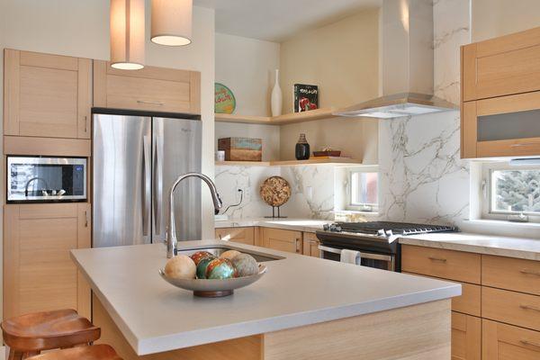 Villas at Cotton Ranch