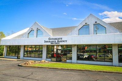 558 Portion Rd Ronkonkoma, NY 11779 631-981-5400