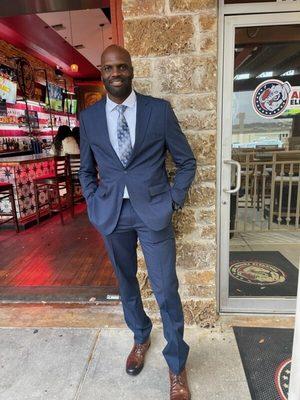 Banks Cleanout Services