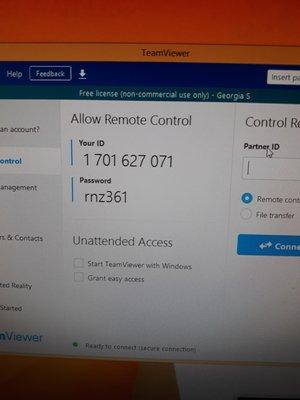 A-Myth Professional Consulting Services