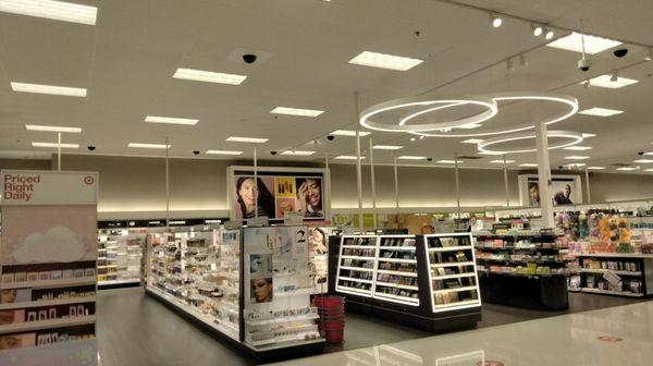 Target