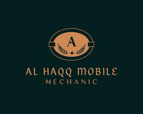 Al Haqq Mobile Mechanic
