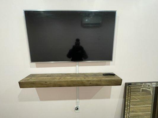 Elo Elite Home Improvements