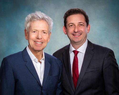 Lee Steinberg Injury Law Firm