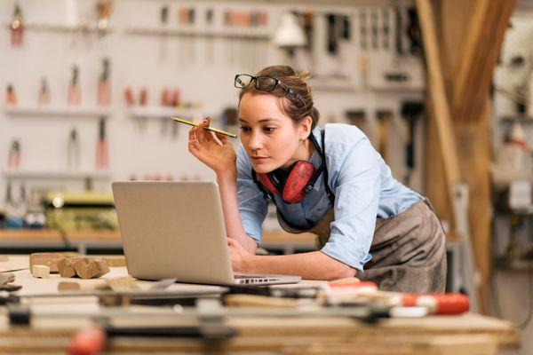 Boise Office Equipment