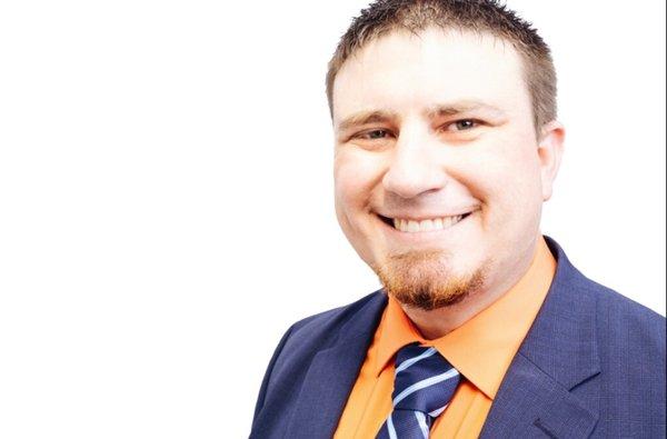 Nicholas Hurst - Geneva Financial