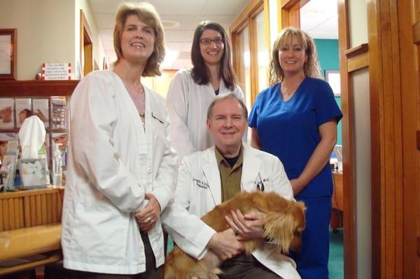 Jon R Jacobs, MD, Facs