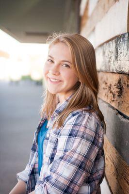 Lindsay Smith Photography