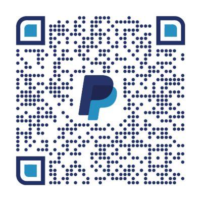 C AND A Cleaning Service