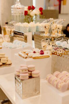 Florida Top Catering