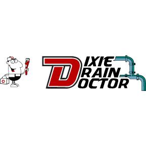 Dixie Drain Doctor