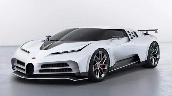 Complete Auto Repair