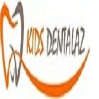 Kids Pediatric Dental