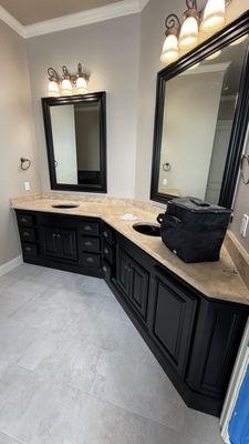 Renovation Team Construction Services