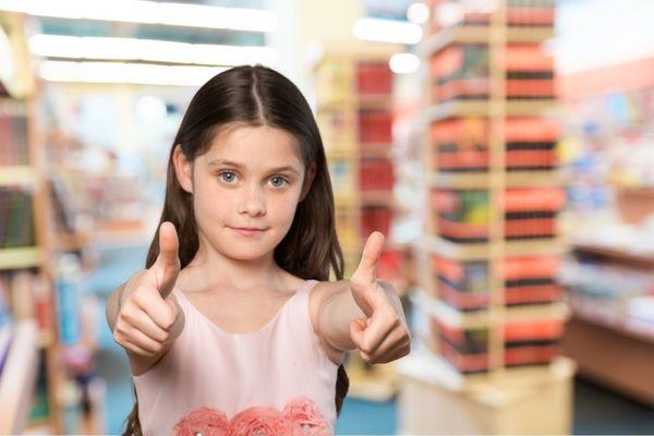 Clarksville Behavioral Health