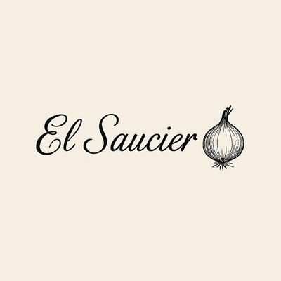 El Saucier