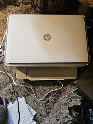 Tremont Pawn Brokers