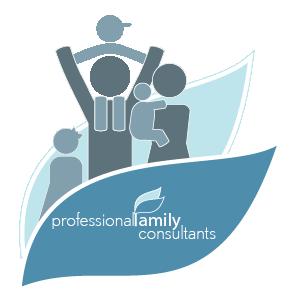 Professional Family Consultants