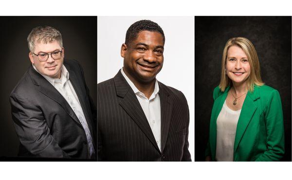 Sara Cheng Photography