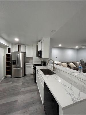 Fix It All Professionals