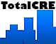 TotalCRE