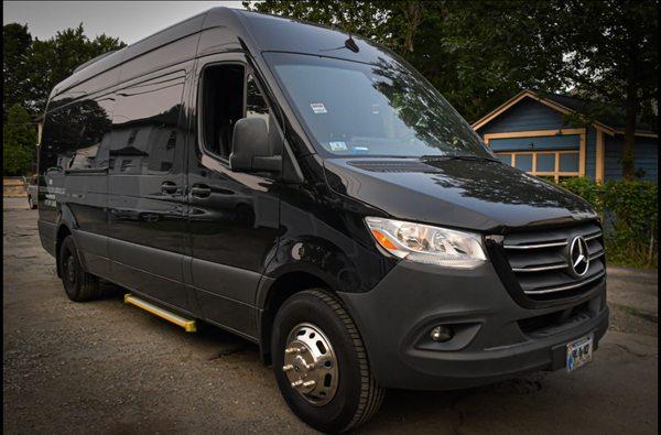 Nicath Transportation Services