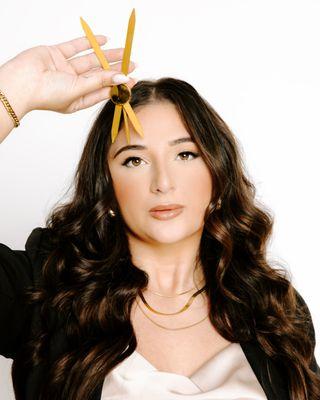 The Face Space Studio