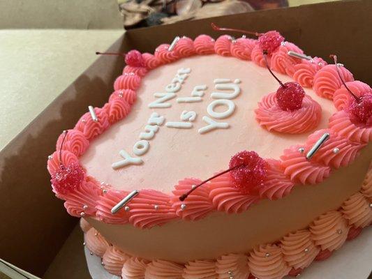 Unique Sweets & Treats