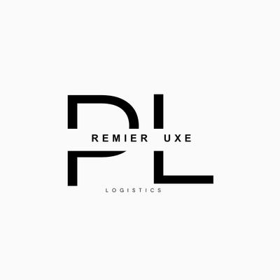 Premier Luxe Logistics