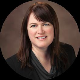 Best Realtor in Fredericksburg