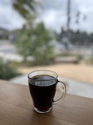 How's It Going To End