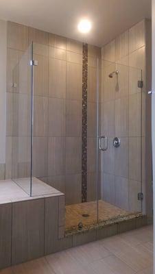 Elite Glass & Mirror