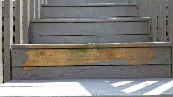 All American Painting Company