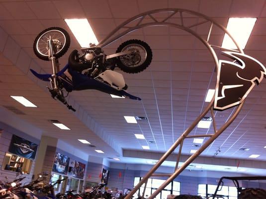 Sarasota Powersports