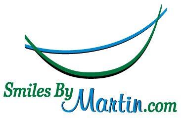 Gregory D Martin, DDS